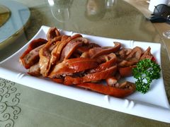 -天宝酒店(万达店)