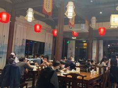 -绍兴老味道·非遗门店(银泰城店)