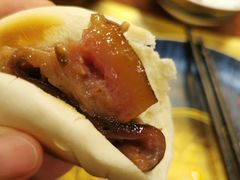 -蒙古大营·蒙古演绎餐厅(赛马场店)
