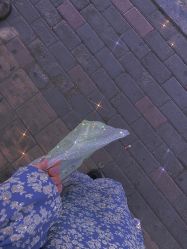-雪奈传统美甲美睫