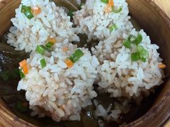 -永乐饭店