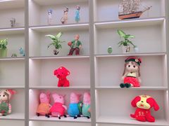 -口味堂(珞喻路店)