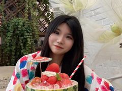 -大象厨房(重庆道店)