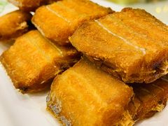 -顺风海鲜港(金玉兰店)