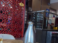 -七欣天香辣蟹火锅(扬州望月路店)
