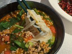 -云腾食府·云南菜