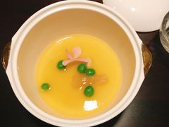 -元熹会席料理