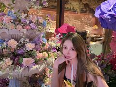 -泰尚臻Siam Essence