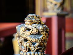 -孔庙和国子监博物馆