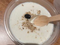-耶里夏丽·丝路新疆菜·清真食品(徐汇南丹东路臻选店)