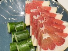 -苏福记·海鲜佬(凤城四路店)