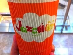 iphone_upload_pic-Jazcu珍仕菓鲜榨果汁(西单大悦城店)