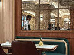-艾雷牛排馆 LA.Prime Steakhouse