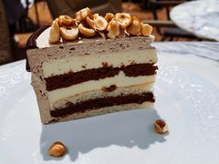 -Ninethirty by Awfully Chocolate(天环广场店)