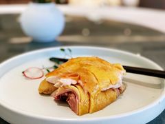 -道道鲜·崇明私房菜(五角场店)