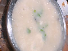 -烧蠔帮·湛江生蚝(工农店)