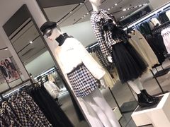-ZARA(世贸天阶店)