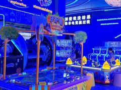 -海德温泉生活馆(朝阳大悦城店)