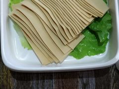 -龙虾风暴(松江店)