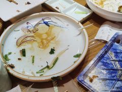 -春饼先生·北京烤鸭(甘井子万达店)