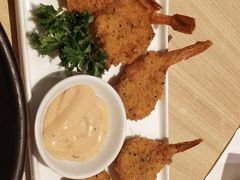 牛排-必胜客(庆阳南大街店)