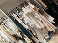 -海马体照相馆(上海月星环球港店)