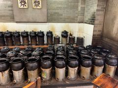 -农汤老店(顺联公园里店)