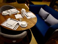 -北京三里屯CHAO酒店