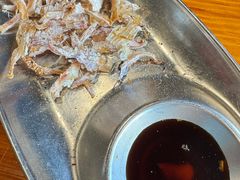 -徐闻一品·粤熊记烧鸡·泥虫粥·湛江生蚝(沙头角店)