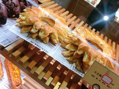 -安上烘焙 ENCHANTE(世纪汇店)