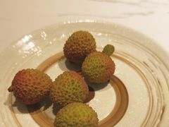 -和牛村烧肉放题(潍坊泰华店)