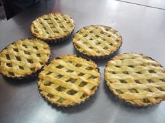 -上海申伦职业技能培训中心