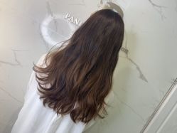 点击看大图 -潘多拉Hairsalon