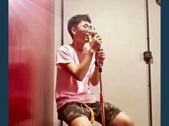 -相十三·别墅轰趴团建户外(同和店)