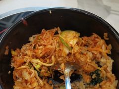 -玛喜达韩国料理·炸串·小吃(苏宁易购店)