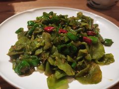 -福子家·闽北光泽菜(华林店)