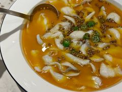 -火婆子·川小馆(扬韬科技广场店)