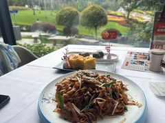 -盆满钵满·国家非遗传承(云台店)