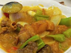 -金利茶餐厅(中船汇店)