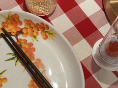 -西贝(吴江路湟普汇店)