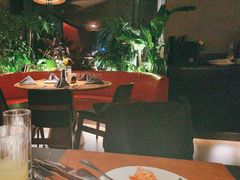 -拉蒂娜·巴西牛排馆 Latina·Brazilian Steakhouse(王府井喜悦店)