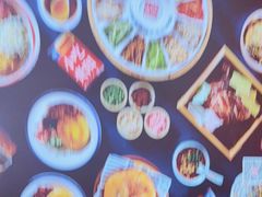 -怪噜范·老贵阳街头名小吃(汇金星力城店)
