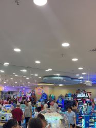 -万达宝贝王(三明店)