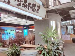 -新佳丽时尚广场