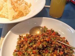 -一坐一忘云南菜(嘉里中心店)