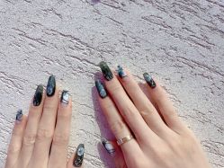 -RL Nail·瑞丽美甲美睫品牌原创店