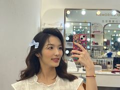 -海马体照相馆(万菱汇店)