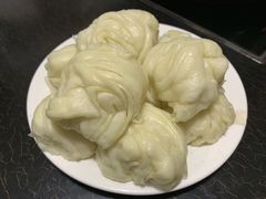 -大理.老字号渝记酸萝卜乌鱼(古城总店)