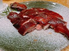-誉珑轩