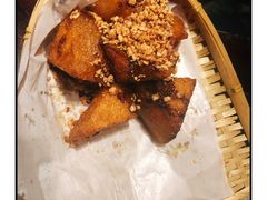 -南京大牌档(三阳广场苏宁店)